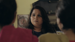 Pushpavalli Season 1 Episode 1 Recap: Bhopal to Bangalore